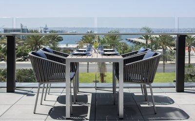 InterContinental San Diego by IHG
