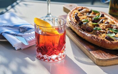 InterContinental San Diego by IHG
