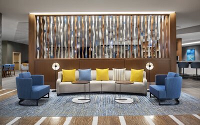 InterContinental San Diego by IHG