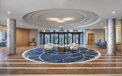 InterContinental San Diego by IHG