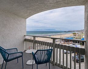 The Wayfarer San Diego