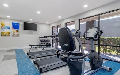 Comfort Inn Sea World Area