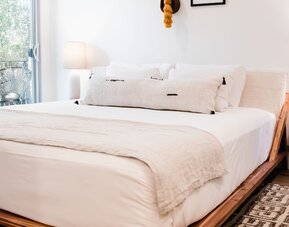 The Pearl Hotel