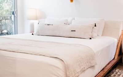 The Pearl Hotel