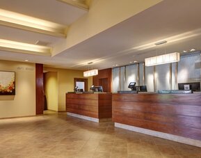 Embassy Suites by Hilton San Diego La Jolla