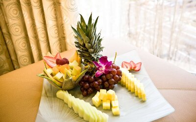 Embassy Suites by Hilton San Diego La Jolla