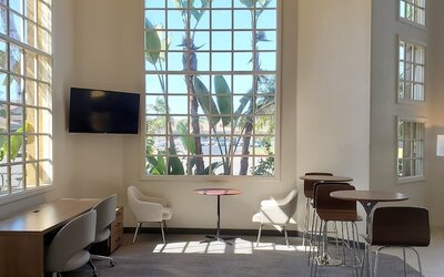 Wyndham Garden San Diego Near SeaWorld