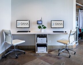 The Dana on Mission Bay