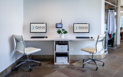 The Dana on Mission Bay