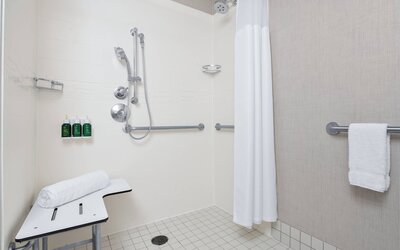 Residence Inn by Marriott San Diego Rancho Bernardo Scripps Poway