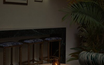 Granger Hotel Gaslamp Quarter, A Member Of Design Hotels