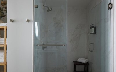 Granger Hotel Gaslamp Quarter, A Member Of Design Hotels