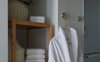 Granger Hotel Gaslamp Quarter, A Member Of Design Hotels