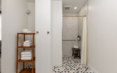 Granger Hotel Gaslamp Quarter, A Member Of Design Hotels