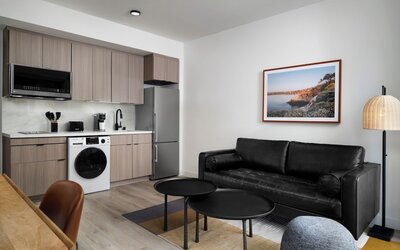 The Margot Hotel San Diego Gaslamp Quarter, Outset by Hilton