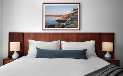 The Margot Hotel San Diego Gaslamp Quarter, Outset by Hilton