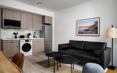 The Margot Hotel San Diego Gaslamp Quarter, Outset by Hilton