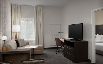 Residence Inn by Marriott Kenwood Cincinnati
