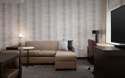 Residence Inn by Marriott Kenwood Cincinnati