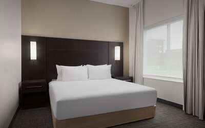 Residence Inn by Marriott Kenwood Cincinnati