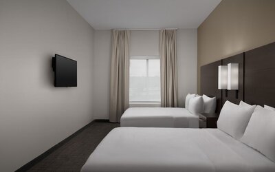 Residence Inn by Marriott Kenwood Cincinnati