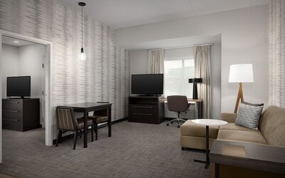 Residence Inn by Marriott Kenwood Cincinnati