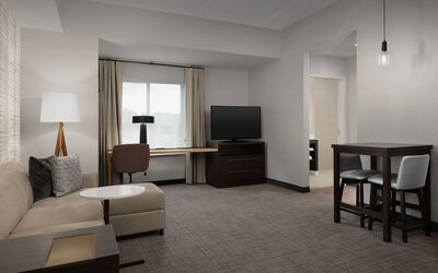 Residence Inn by Marriott Kenwood Cincinnati