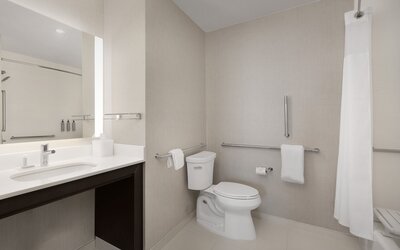 Residence Inn by Marriott Kenwood Cincinnati