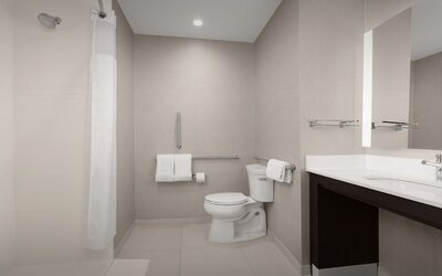 Residence Inn by Marriott Kenwood Cincinnati