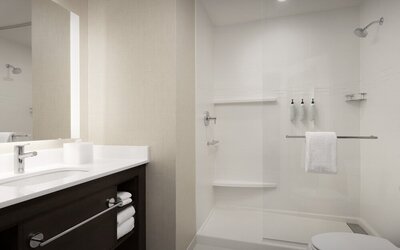 Residence Inn by Marriott Kenwood Cincinnati