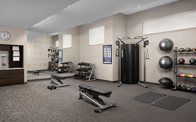 Residence Inn by Marriott Kenwood Cincinnati