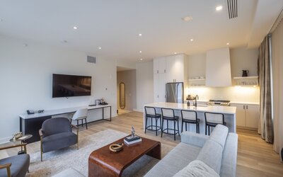 Hotel Covington Cincinnati Riverfront