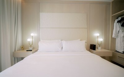 Hotel Covington Cincinnati Riverfront