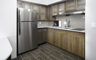 Staybridge Suites Florence by IHG