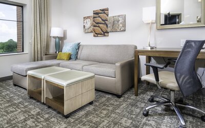 Staybridge Suites Florence by IHG