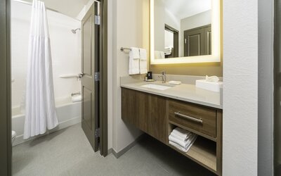 Staybridge Suites Florence by IHG