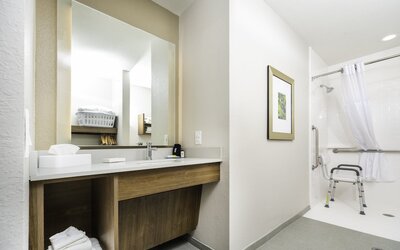 Staybridge Suites Florence by IHG