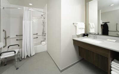 Staybridge Suites Florence by IHG