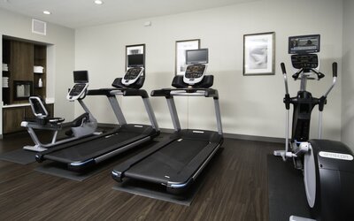 Staybridge Suites Florence by IHG