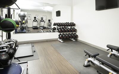 Staybridge Suites Florence by IHG