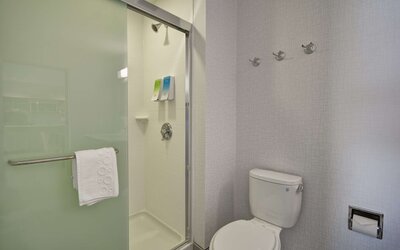 Home2 Suites by Hilton Blue Ash Cincinnati