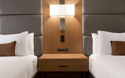 Wingate by Wyndham - Cincinnati - Blue Ash