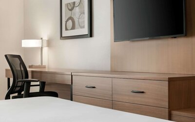Wingate by Wyndham - Cincinnati - Blue Ash