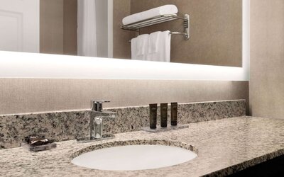 Wingate by Wyndham - Cincinnati - Blue Ash
