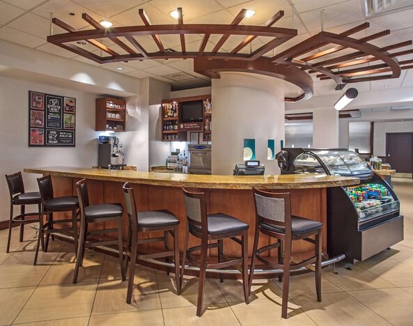 Hyatt Place Cincinnati/Blue Ash