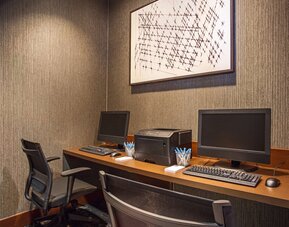 Hyatt Place Cincinnati/Blue Ash