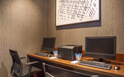 Hyatt Place Cincinnati/Blue Ash