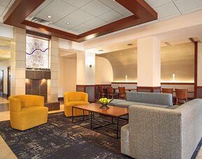 Hyatt Place Cincinnati/Blue Ash