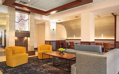 Hyatt Place Cincinnati/Blue Ash