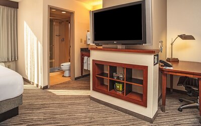 Hyatt Place Cincinnati/Blue Ash